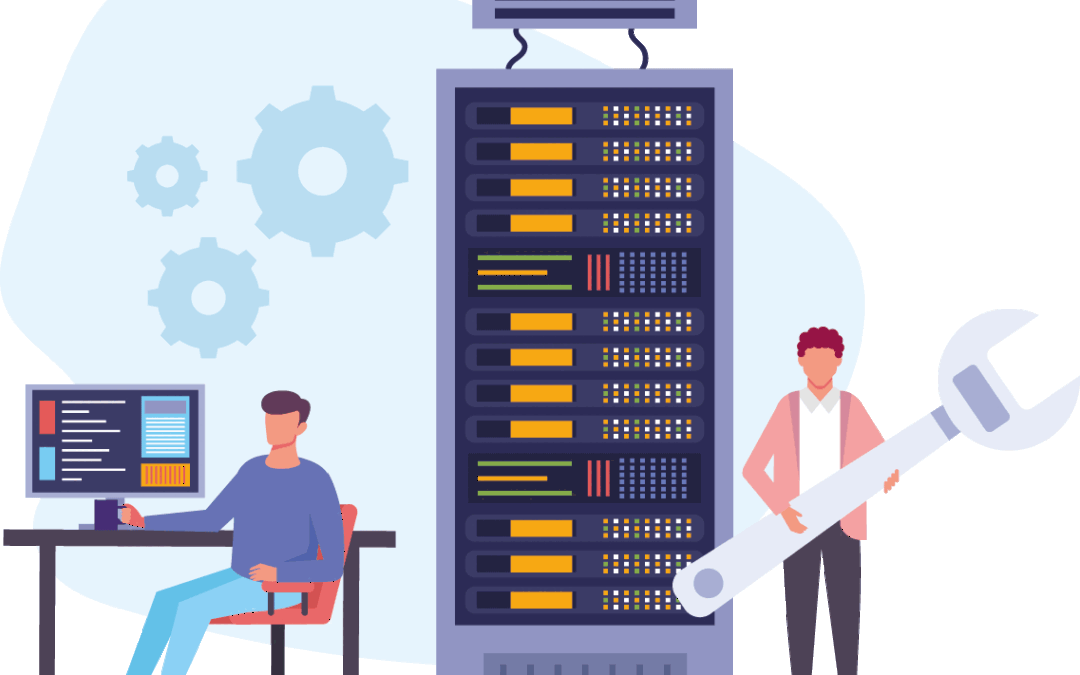 fachinformatiker-fuer-systemintegration