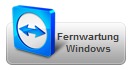 Teamviewer Fernwartung